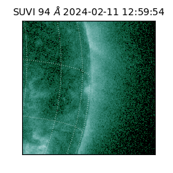 suvi - 2024-02-11T12:59:54.104000