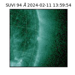 suvi - 2024-02-11T13:59:54.256000