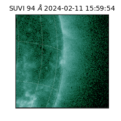 suvi - 2024-02-11T15:59:54.558000