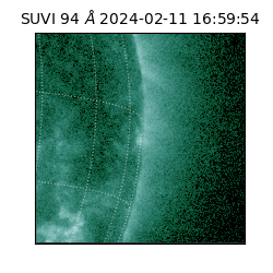 suvi - 2024-02-11T16:59:54.708000