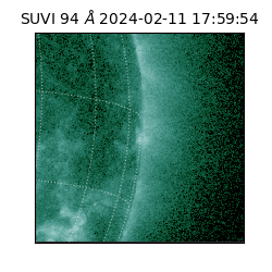 suvi - 2024-02-11T17:59:54.860000