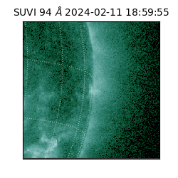 suvi - 2024-02-11T18:59:55.012000