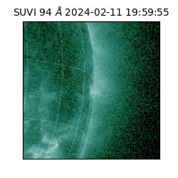 suvi - 2024-02-11T19:59:55.170000