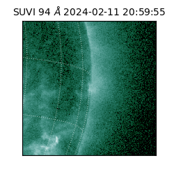 suvi - 2024-02-11T20:59:55.316000