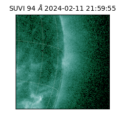 suvi - 2024-02-11T21:59:55.468000