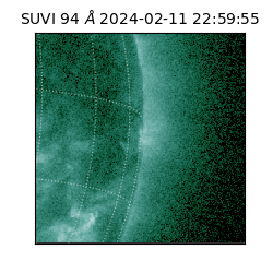 suvi - 2024-02-11T22:59:55.622000