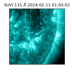 suvi - 2024-02-11T01:03:02.251000