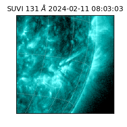 suvi - 2024-02-11T08:03:03.329000