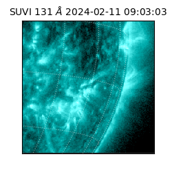 suvi - 2024-02-11T09:03:03.479000