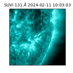 suvi - 2024-02-11T10:03:03.633000