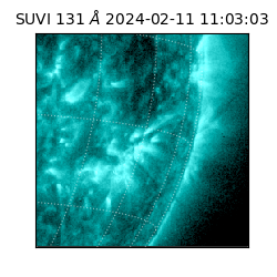 suvi - 2024-02-11T11:03:03.785000