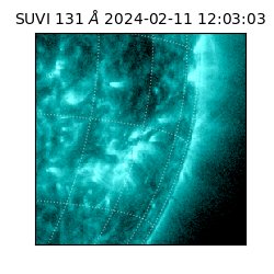 suvi - 2024-02-11T12:03:03.937000