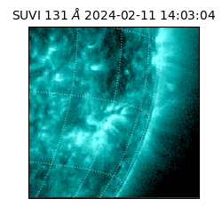 suvi - 2024-02-11T14:03:04.239000