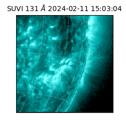 suvi - 2024-02-11T15:03:04.405000