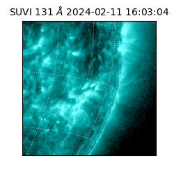 suvi - 2024-02-11T16:03:04.541000