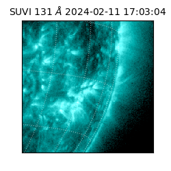 suvi - 2024-02-11T17:03:04.691000