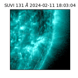 suvi - 2024-02-11T18:03:04.847000