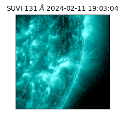 suvi - 2024-02-11T19:03:04.995000