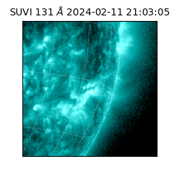 suvi - 2024-02-11T21:03:05.299000