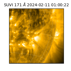 suvi - 2024-02-11T01:00:22.251000