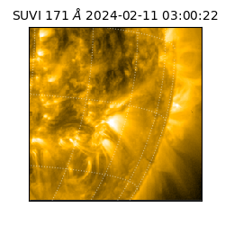 suvi - 2024-02-11T03:00:22.557000