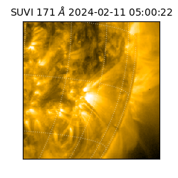 suvi - 2024-02-11T05:00:22.865000