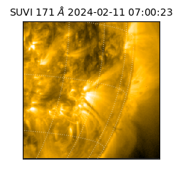 suvi - 2024-02-11T07:00:23.173000