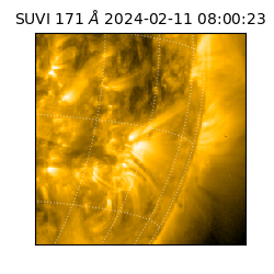 suvi - 2024-02-11T08:00:23.329000