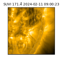 suvi - 2024-02-11T09:00:23.481000