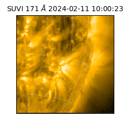 suvi - 2024-02-11T10:00:23.635000