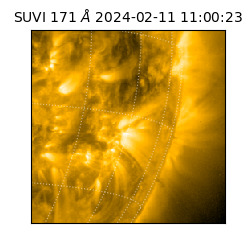 suvi - 2024-02-11T11:00:23.787000