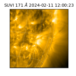 suvi - 2024-02-11T12:00:23.937000