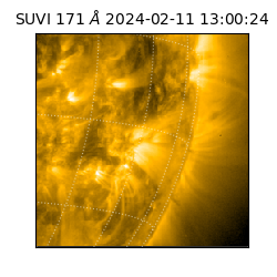 suvi - 2024-02-11T13:00:24.089000