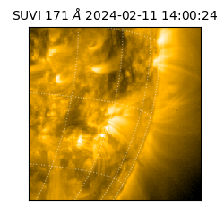 suvi - 2024-02-11T14:00:24.241000