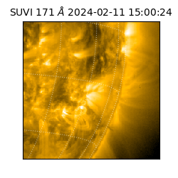 suvi - 2024-02-11T15:00:24.391000