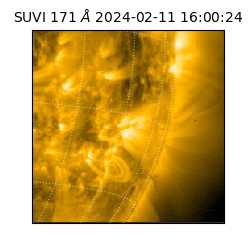 suvi - 2024-02-11T16:00:24.541000