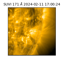 suvi - 2024-02-11T17:00:24.693000