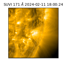 suvi - 2024-02-11T18:00:24.849000