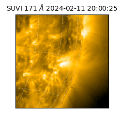 suvi - 2024-02-11T20:00:25.169000