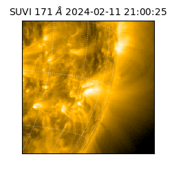 suvi - 2024-02-11T21:00:25.301000