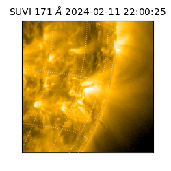 suvi - 2024-02-11T22:00:25.453000