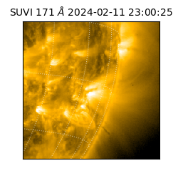 suvi - 2024-02-11T23:00:25.609000