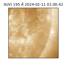 suvi - 2024-02-11T01:00:42.253000