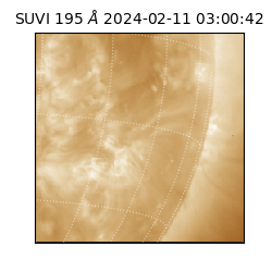 suvi - 2024-02-11T03:00:42.559000