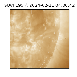 suvi - 2024-02-11T04:00:42.711000