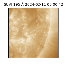 suvi - 2024-02-11T05:00:42.865000