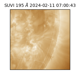 suvi - 2024-02-11T07:00:43.173000