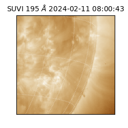 suvi - 2024-02-11T08:00:43.327000