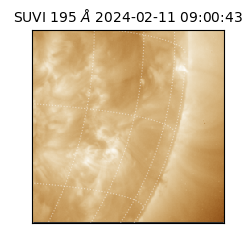 suvi - 2024-02-11T09:00:43.481000