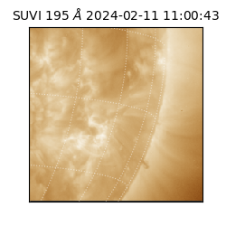 suvi - 2024-02-11T11:00:43.809000